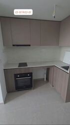 Lentor Central (D26), Condominium #594509451